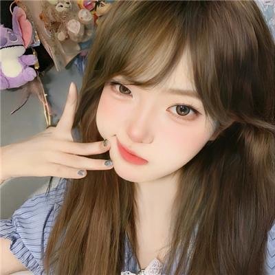 舞社里的酷女孩