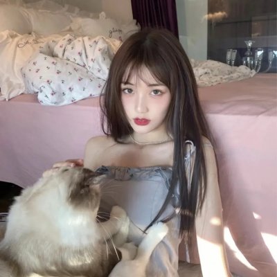 痴呆