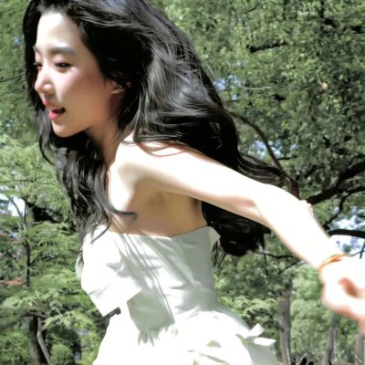横囧青春
