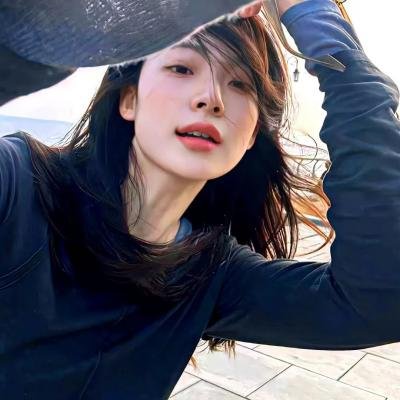 我们是一群小鸟