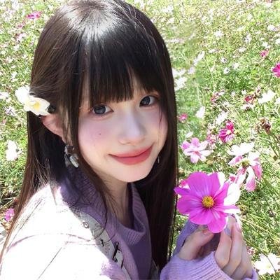白米炸弹客