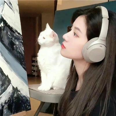 卡门回家