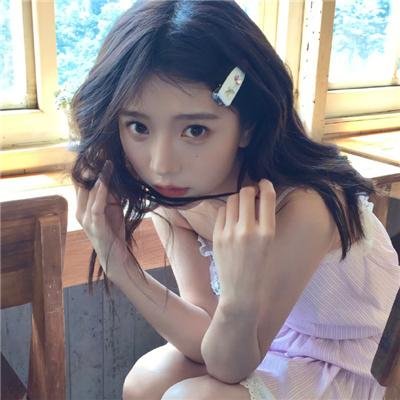 生命中最美好的是自由