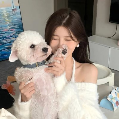 消失的女儿2024