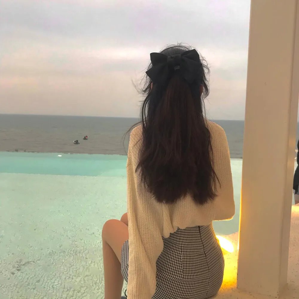 致我们渴望的人生第一季