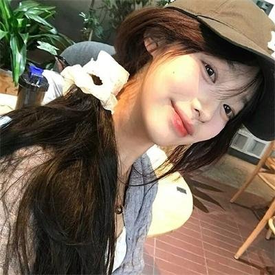 死亡之吻