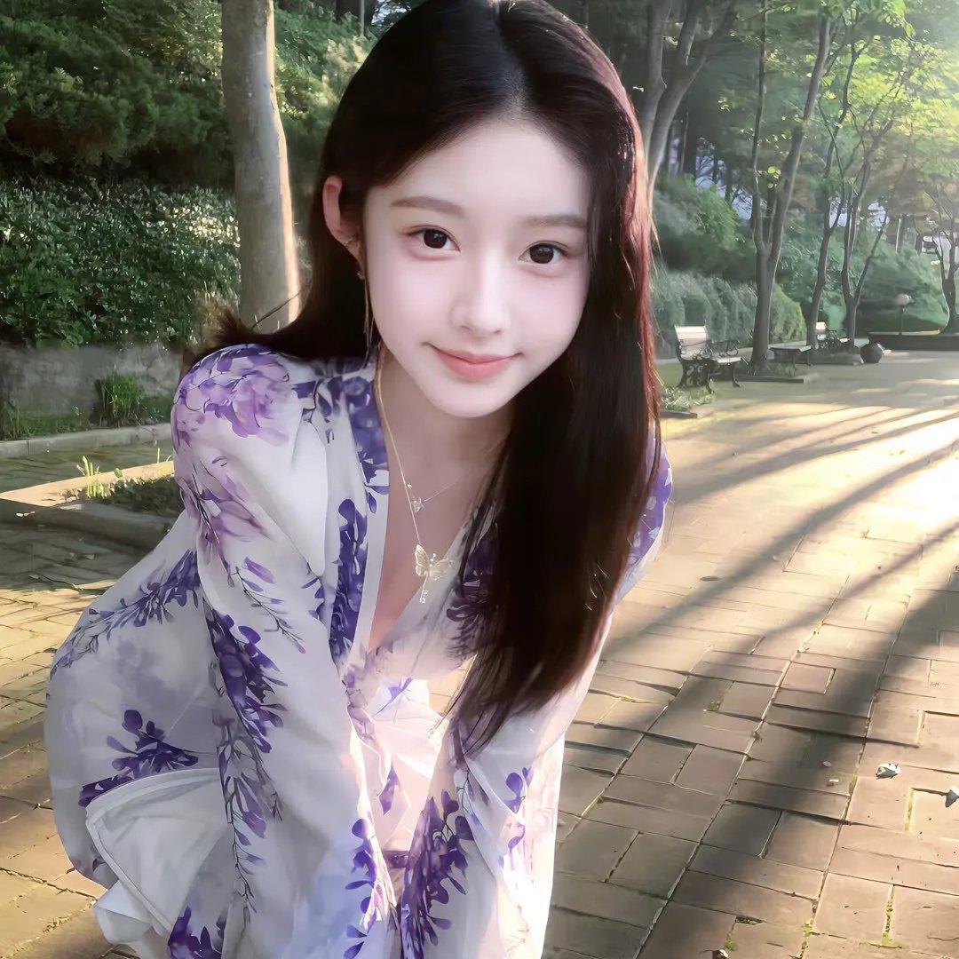 在柏克莱