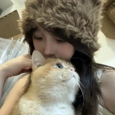 悲戚的冷漠