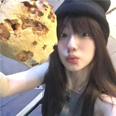小美我爱你
