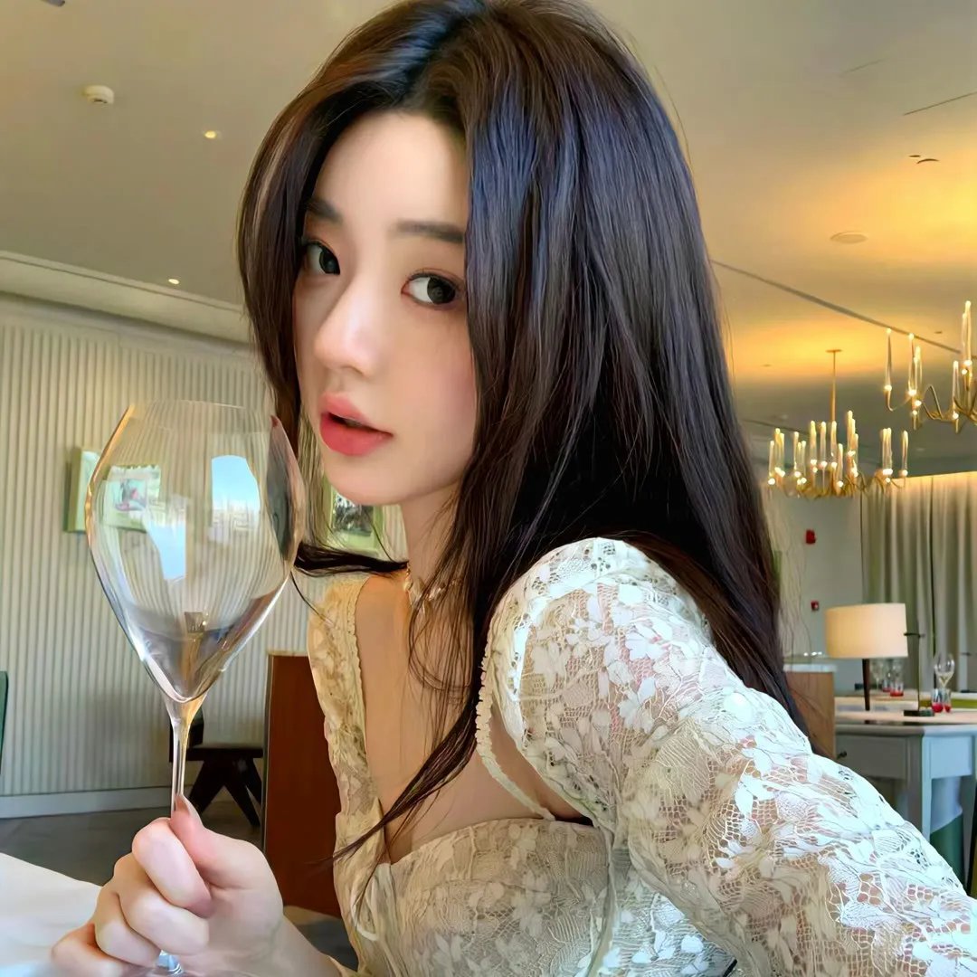 秘鲁大冒险