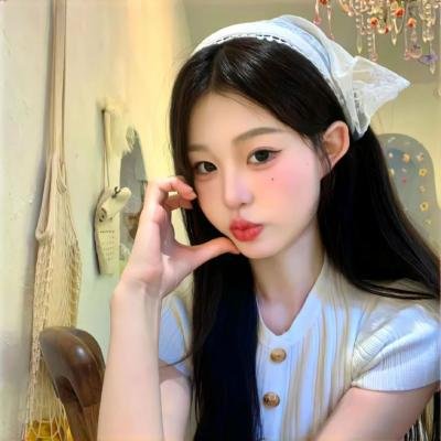 别姬粤语