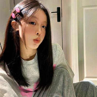 不要换台