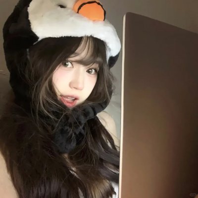 我家那闺女2024