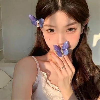 英京花月夜