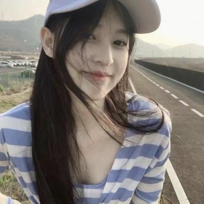 二十七个夜晚