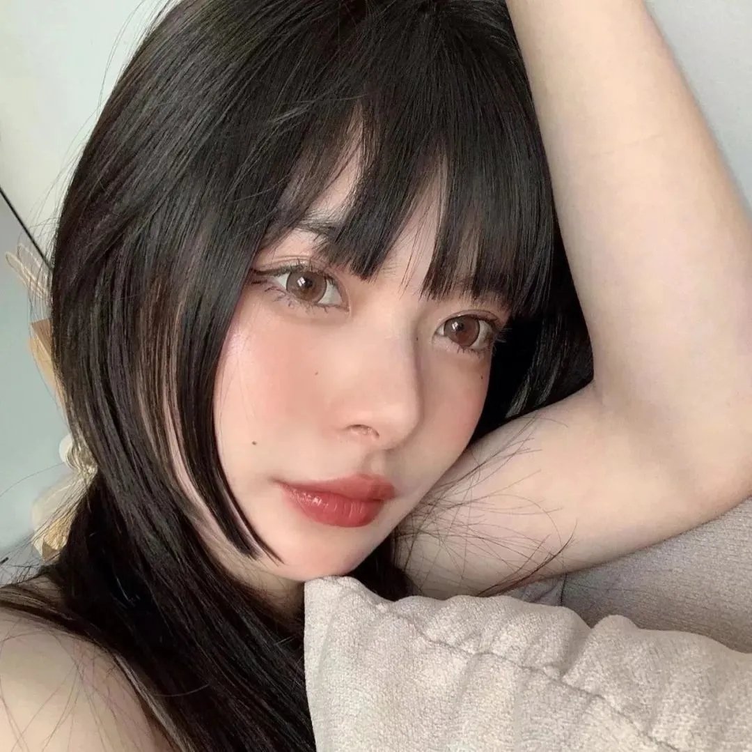 污泥中的纯情