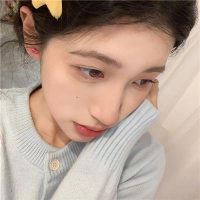 绝地战警:生死与共